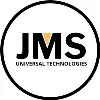 JMS Universal Technologies Pvt Ltd JMS Universal Technologies Pvt Ltd