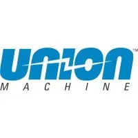 Union Machine Co Union Machine Co
