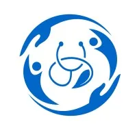 MediQuip Global limited