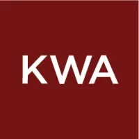 KWA Construction