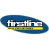 Firstline Voice & Data Networks Firstline Voice & Data Networks