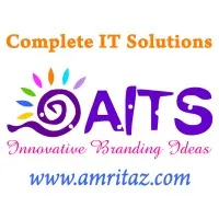 Amritaz IT Solutions Pvt Ltd