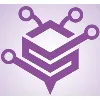 TECHBEES ENTERPRISES TECHBEES ENTERPRISES