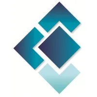 Consultores del Sur Consultores del Sur