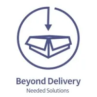 Beyond Delivery