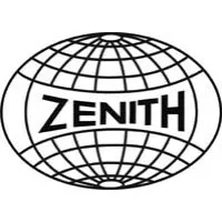 Zenith Exports Ltd. Zenith Exports Ltd.