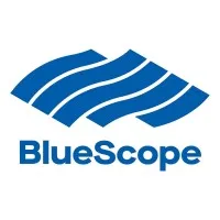 NS BlueScope Indonesia