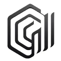 Enligence AI Labs