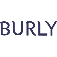 BURLY FIRECLAY KITCHEN SINK