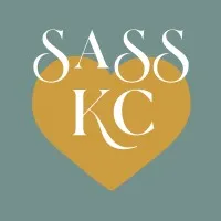 Speech & Swallowing Specialists of Kansas City