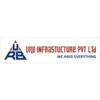 URB Infrastructure Pvt Ltd