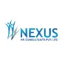Nexus HR Consultants Pvt Ltd Nexus HR Consultants Pvt Ltd