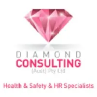 Diamond Consulting Pty Ltd