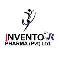 Inventor Pharma (Pvt) Ltd