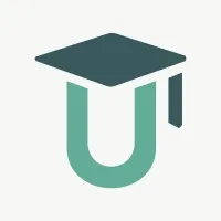 PelotonU