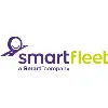 Smartfleet Smartfleet