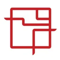 Flow Asset Management
