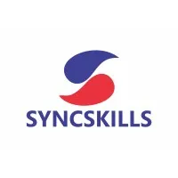 Syncskills