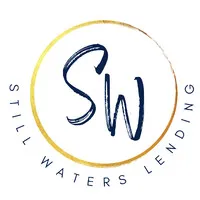 Still Waters Lending