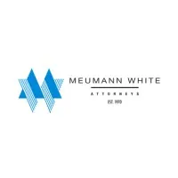 MEUMANN WHITE ATTORNEYS