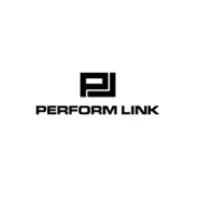Perform-Link