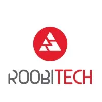 Roobitech Roobitech