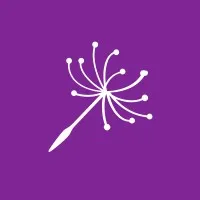 Seedlab Australia