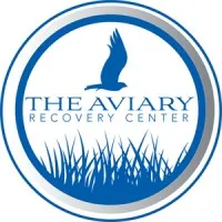 The Aviary Recovery Center
