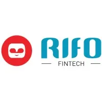 RIFO FINTECH Group