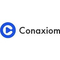 Conaxiom Conaxiom