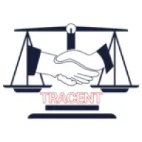TRACENT - HCMC COMMERCIAL ARBITRATION CENTER