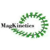 Magkinetics