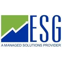 Equity Solutions Group, LLC