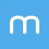 Mobiquity Inc. Mobiquity Inc.