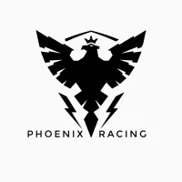 Phoenix Racing SREC