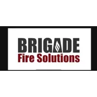 Brigade Fire Solutions Brigade Fire Solutions