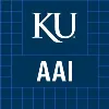 Achievement & Assessment Institute at KU Achievement & Assessment Institute at KU
