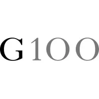 G100