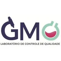 GMO Laboratório de Controle de Qualidade