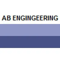 AB Engineering