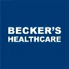 Becker's Healthcare Becker's Healthcare