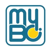MyBC MyBC