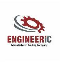 ENGINEERIC 