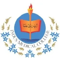Indus Medical College & Hospital Indus Medical College & Hospital