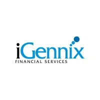 Igennix Financial Services