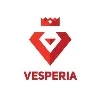 VESPERIA.ID VESPERIA.ID