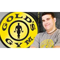 Gold's Gym Venezuela