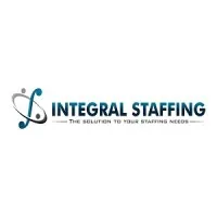 Integral Staffing