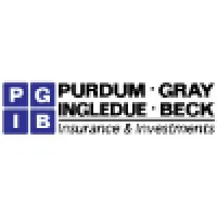 Purdum Gray Ingledue Beck, Inc.