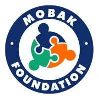 MOBAK Foundation MOBAK Foundation